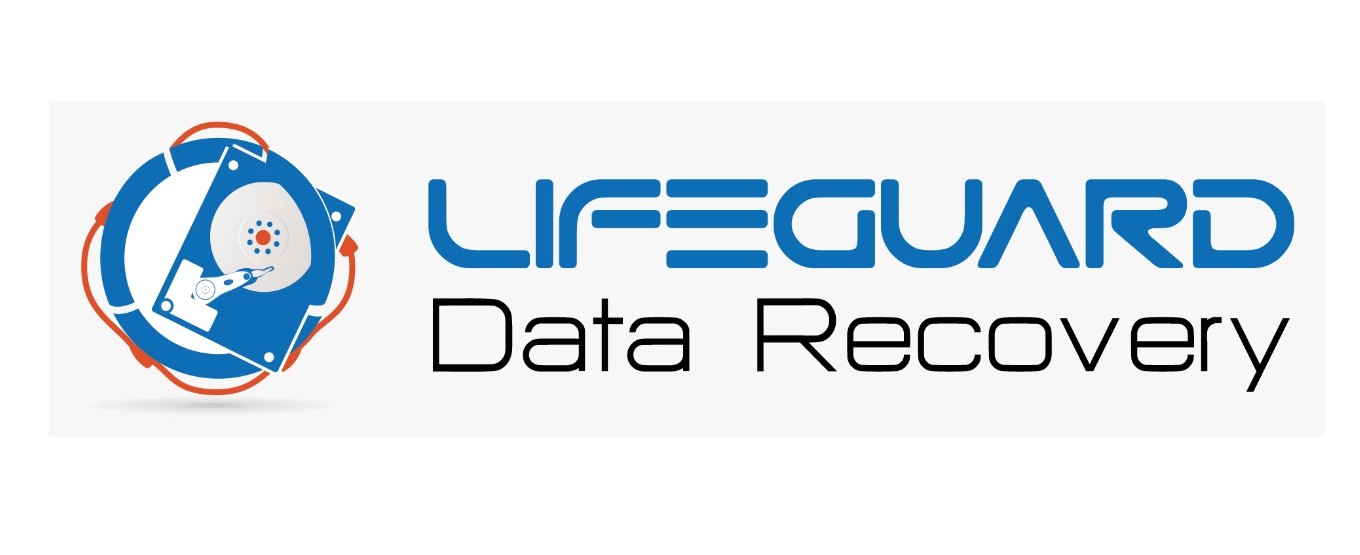 Lifeguard data recovery